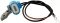 ALLSTAR PERFORMANCE ALL81228 Magnetic Pick-Up Assembly ALL81228
