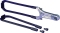 ALLSTAR PERFORMANCE ALL96480 Rod Guide Tool ALL96480