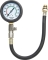 Compression Tester gauge ALL96520