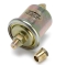 Elec. Oil Press Sender, 80Psi