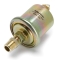 AUTOMETER ATM2242 Elec Oil Press Sender, 100Psi