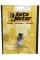 AUTOMETER ATM2246 Oil Pressure Sender Full Sweep