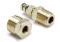 AUTOMETER ATM2254 Electric Water Temp. Sender