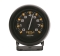 AUTOMETER ATM2305 Tach. Mini 2 3/4, 8000 Rpm