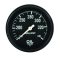 Oil Temp Mech 2 5/8 100-340D