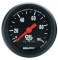 AUTOMETER ATM2604 Autometer Oil Pressure Gauge