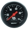 Autometer Oil Pressure Gauge