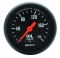 AUTOMETER ATM2605 Autometer Oil Pressure Gauge