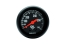 AUTOMETER ATM2609 2 Oil Pressure Temperature