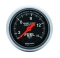 AUTOMETER ATM3311 Autometer 2-1/16 Sport-Comp F