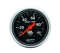 AUTOMETER ATM3321 Autometer 2-1/16 Sport-Comp O