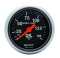 AUTOMETER ATM3323 Autometer 2-1/16 Sport-Comp O