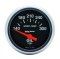 AUTOMETER ATM3348 Autometer 2-1/16 Sport-Comp O