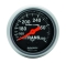AUTOMETER ATM3351 Autometer 2-1/16 Sport-Comp T
