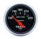 AUTOMETER ATM3357 Autometer 2-1/16 Sport-Comp T