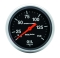AUTOMETER ATM3423 Autometer 2-5/8 Sport-Comp Oi