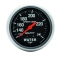 AUTOMETER ATM3432 Autometer 2-5/8 Sport-Comp Wa