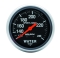 AUTOMETER ATM3433 Autometer 2-5/8 Sport-Comp Wa