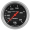 AUTOMETER ATM3441 Autometer 2-5/8 Sport-Comp Oi
