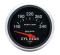 AUTOMETER ATM3536 Autometer 2-5/8 Sport-Comp Cy