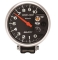 AUTOMETER ATM3903 Autometer 5 Sport-Comp Monste