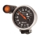 AUTOMETER ATM3906 Autometer 5 Sport-Comp Monste