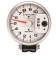 AUTOMETER ATM3910 Autometer 5 Sport-Comp Tach S