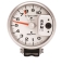 Autometer 5 Sport-Comp Tach S