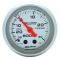 AUTOMETER ATM4303 Autometer 2-1/16 Ultra-Lite B