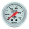 AUTOMETER ATM4312 Autometer 2-1/16 Ultra-Lite F