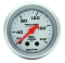 AUTOMETER ATM4322 Autometer 2-1/16 Ultra-Lite O