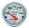 Auto Meter 4337 Ultra-Lite Electric Water Temperature Gauge