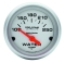 AUTOMETER ATM4337 Auto Meter 4337 Ultra-Lite Electric Water Temperature Gauge