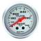 AUTOMETER ATM4351 Autometer 2-1/16 Ultra-Lite T