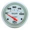 AUTOMETER ATM4427 Autometer 2-5/8 Ultra-Lite Oi