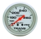 AUTOMETER ATM4451 Autometer 2-5/8 Ultra-Lite Tr