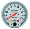 AUTOMETER ATM4494 Autometer 5 Ultra-Lite In Das