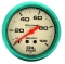 AUTOMETER ATM4521 Autometer 2-5/8 Ultra-Nite Oi