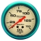 AUTOMETER ATM4523 Autometer 2-5/8 Ultra-Nite Oi