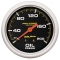 AUTOMETER ATM5422 2-5/8 Pro-Comp Liquid