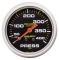 AUTOMETER ATM5424 2-5/8 Pro-Comp Liquid