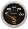 AUTOMETER ATM5427 2-5/8 Pro-Comp Liquid