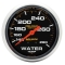 AUTOMETER ATM5431 2-5/8 Water Temp Liquid
