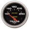 AUTOMETER ATM5457 2-5/8 Pro-Comp Liquid