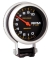 3-3/4 Pro-Comp Tach