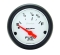 AUTOMETER ATM5814 2-5/8 Phantom Fuel Gauge