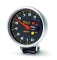AUTOMETER ATM6809 5 Pro-Comp Tach 900