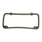 Valve Cover Gasket, Fits Bugpack Angle Flo Heads, Pair