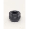 12mm 1.5 Lug Nut, 60 Degree Taper, Black