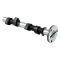 W-100 Camshaft, .420 Lift, 276 Duration, Street/Dunes